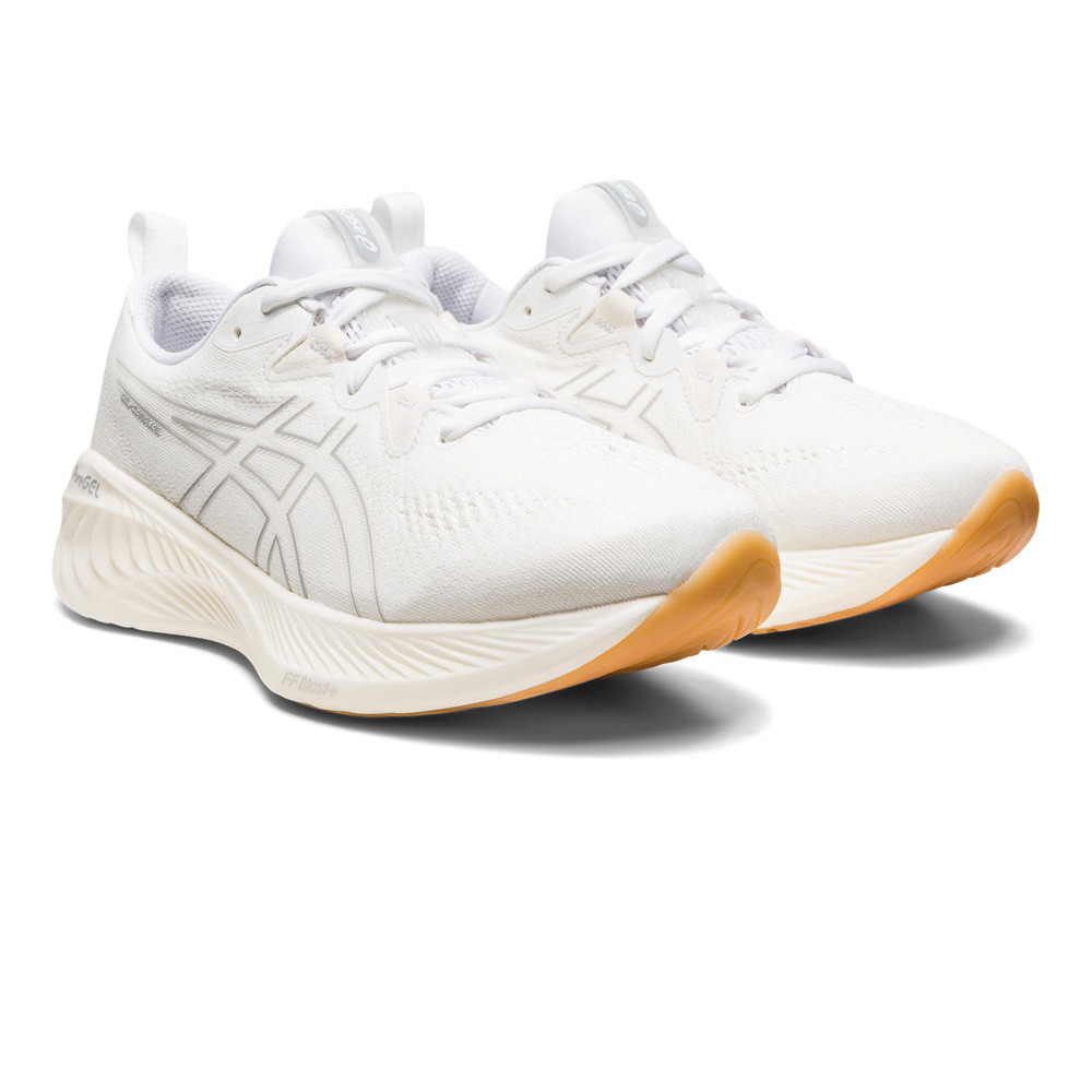 ASICS Gel-Cumulus 25 Chaussures de running pour femme - SS23