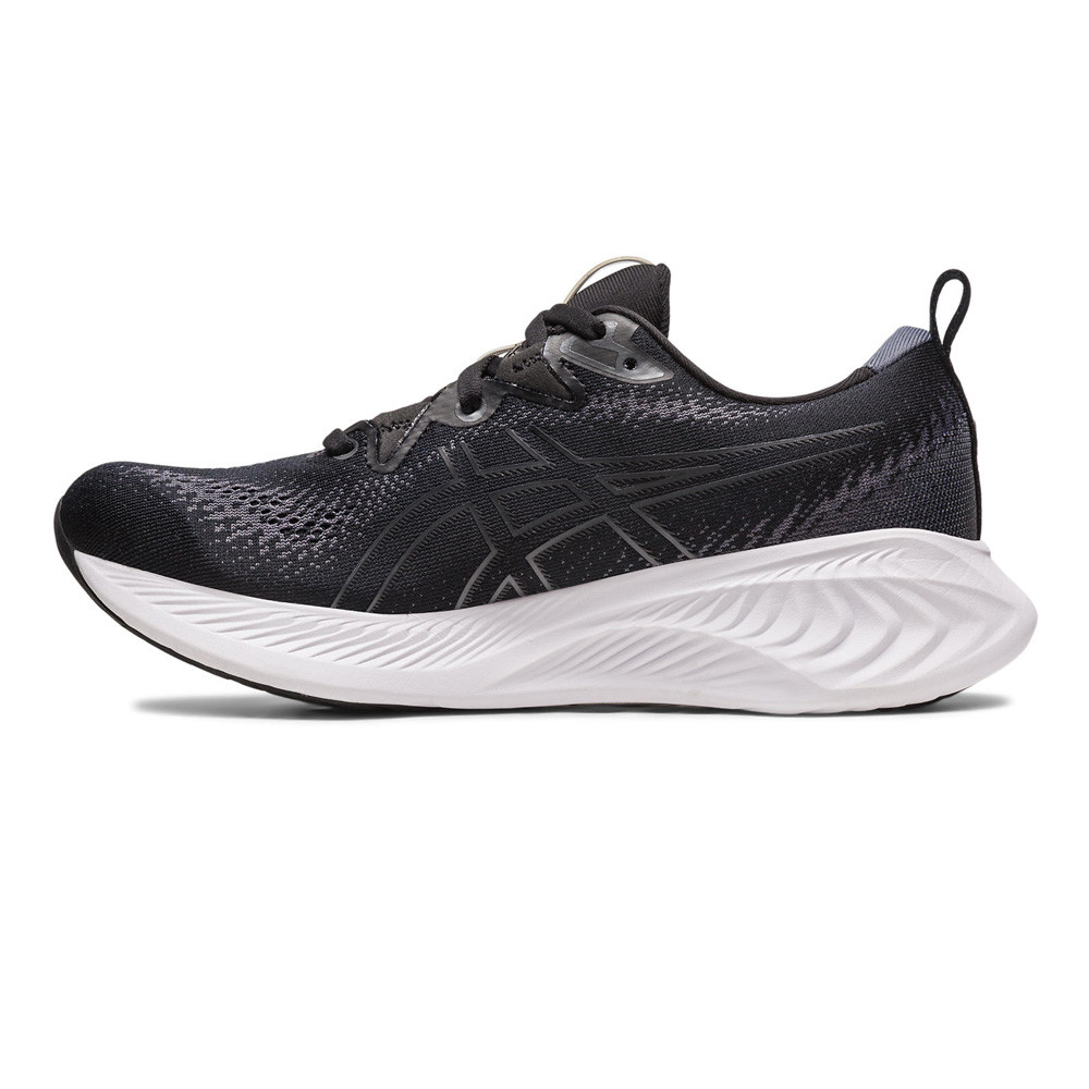 ASICS Gel-Cumulus 25 Women's Running Shoes | SportsShoes.com