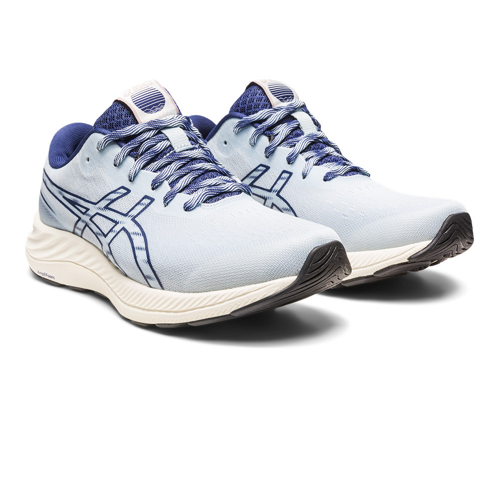 ASICS Gel-Excite 9 NAGINO Damen laufschuhe - SS23