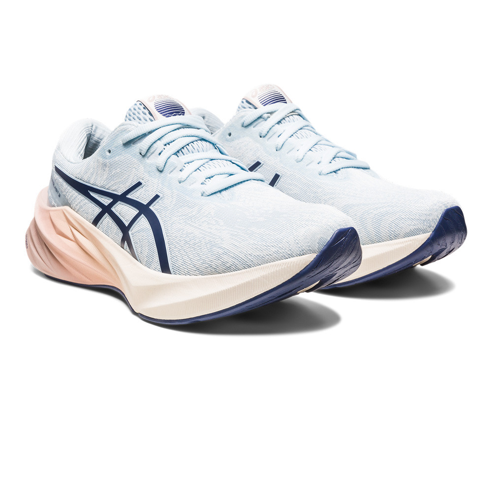 ASICS Novablast 3 NAGINO per donna scarpe da corsa - SS23