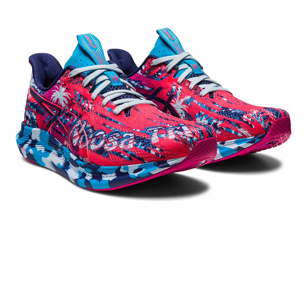 Asics Noosa Tri 14 Women's Running Shoes - SS23