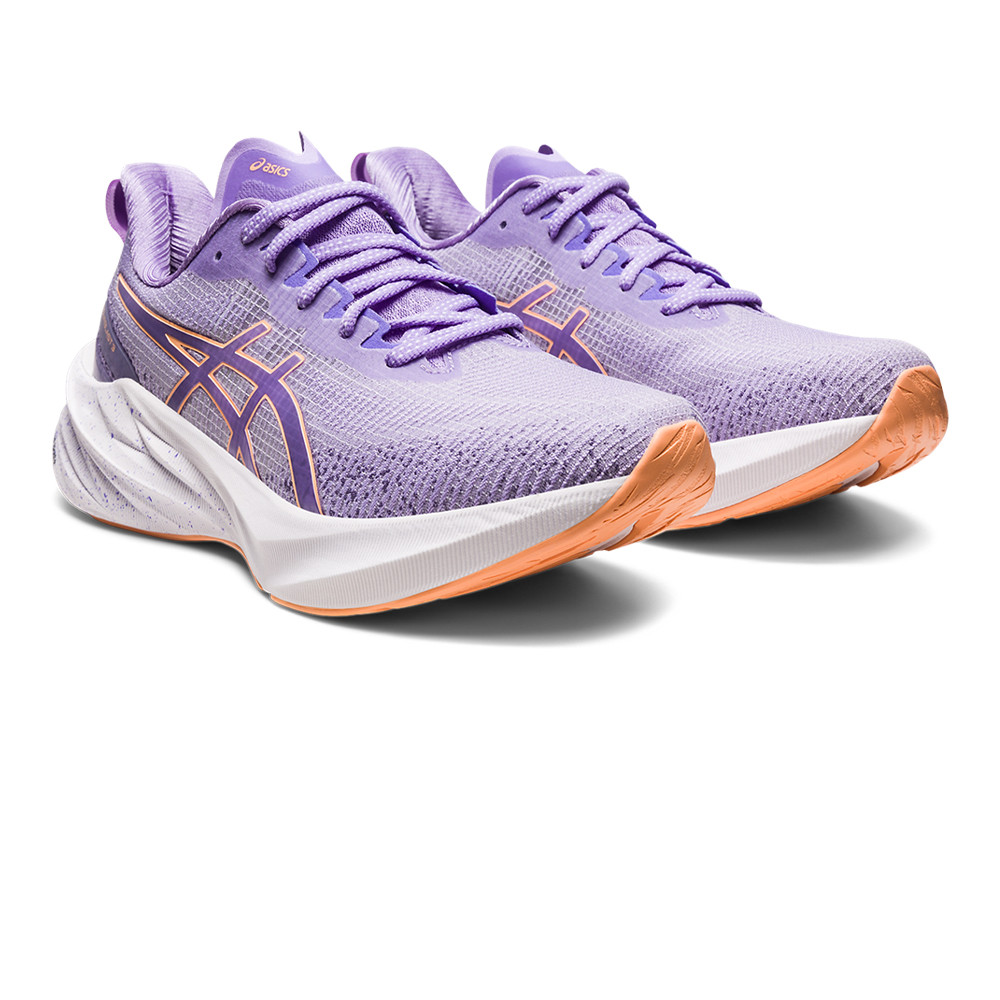 Asics Novablast 3 LE Scarpe da running per donna - SS23