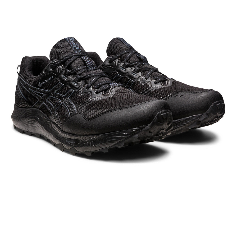 Asics Gel-Sonoma 7 GORE-TEX Trail Running Shoes - AW24