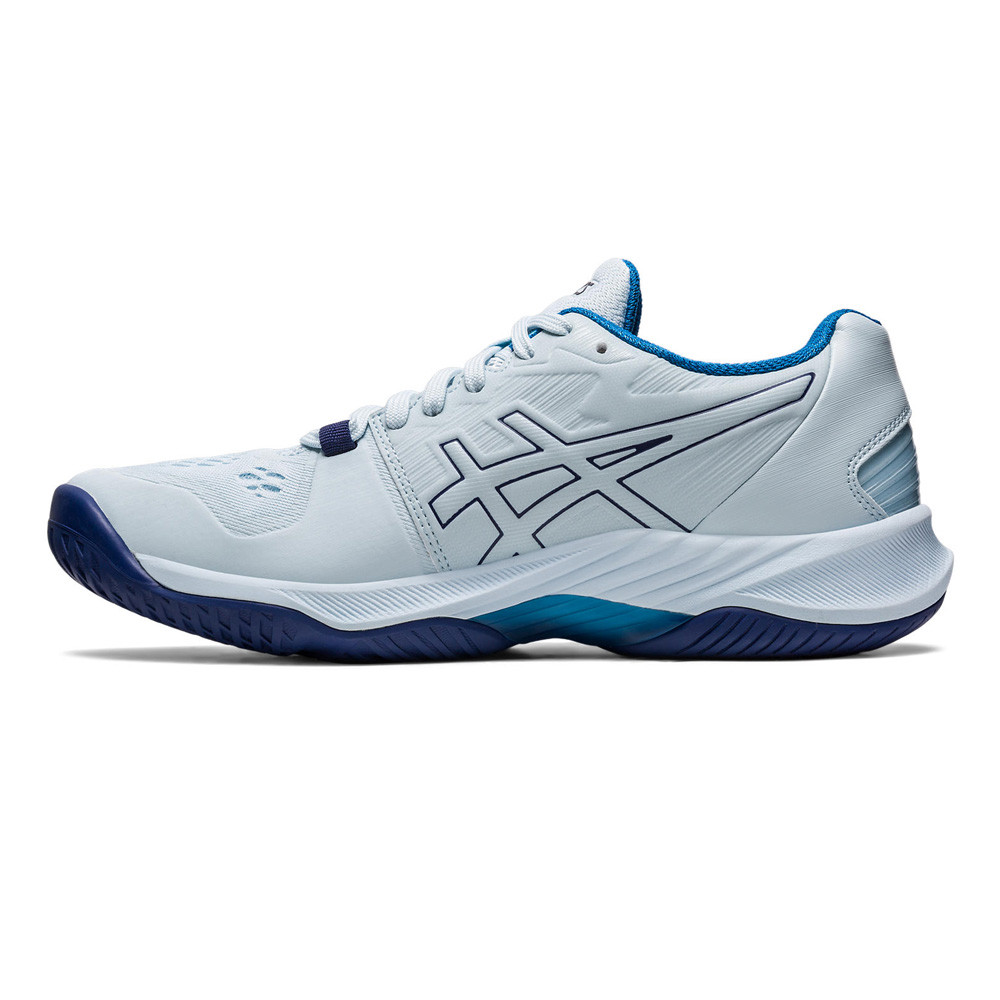 ASICS Sky Elite FF 2 Women's Indoor Court Shoes | SportsShoes.com