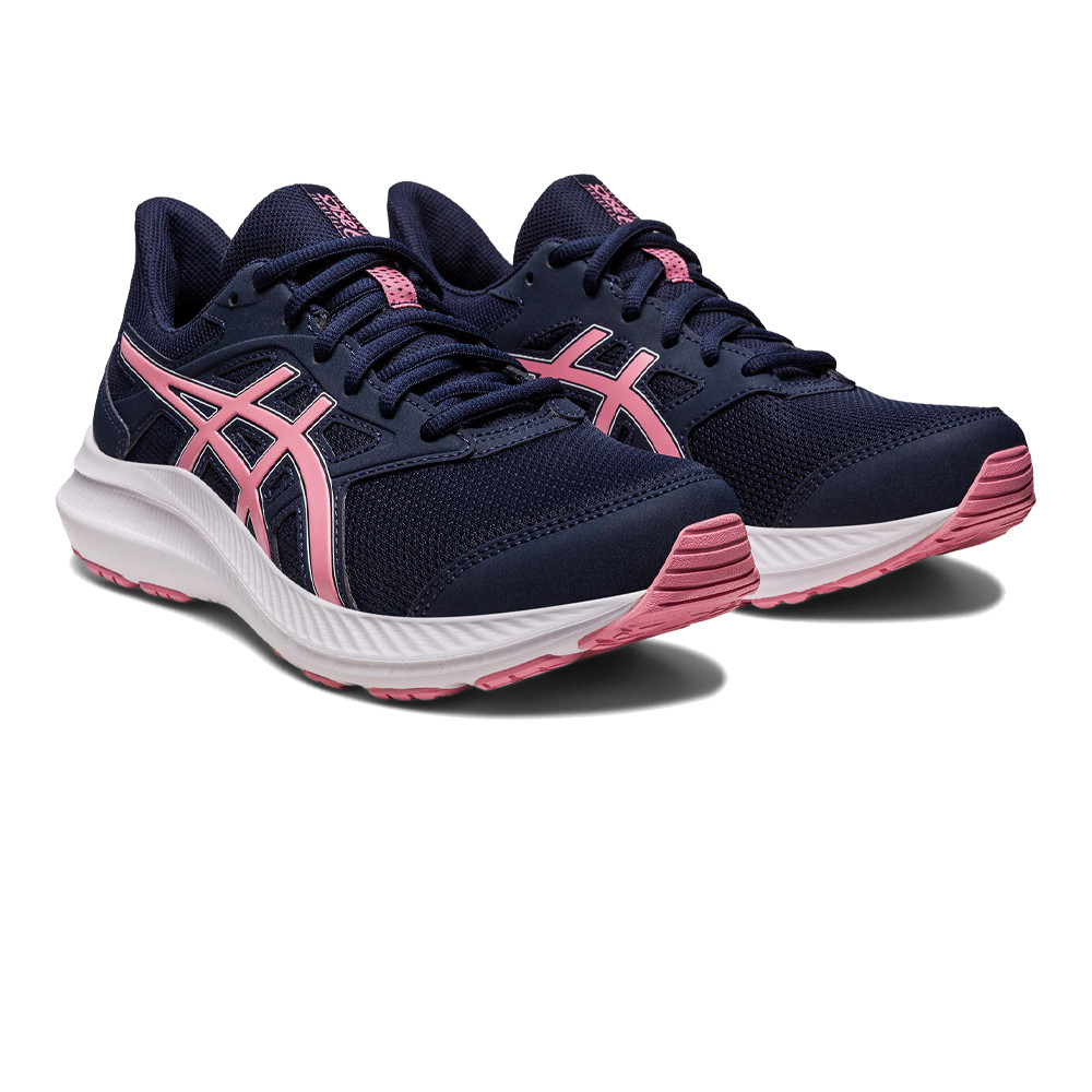 ASICS Jolt 4 Women's Running Shoes - SS23 | SportsShoes.com