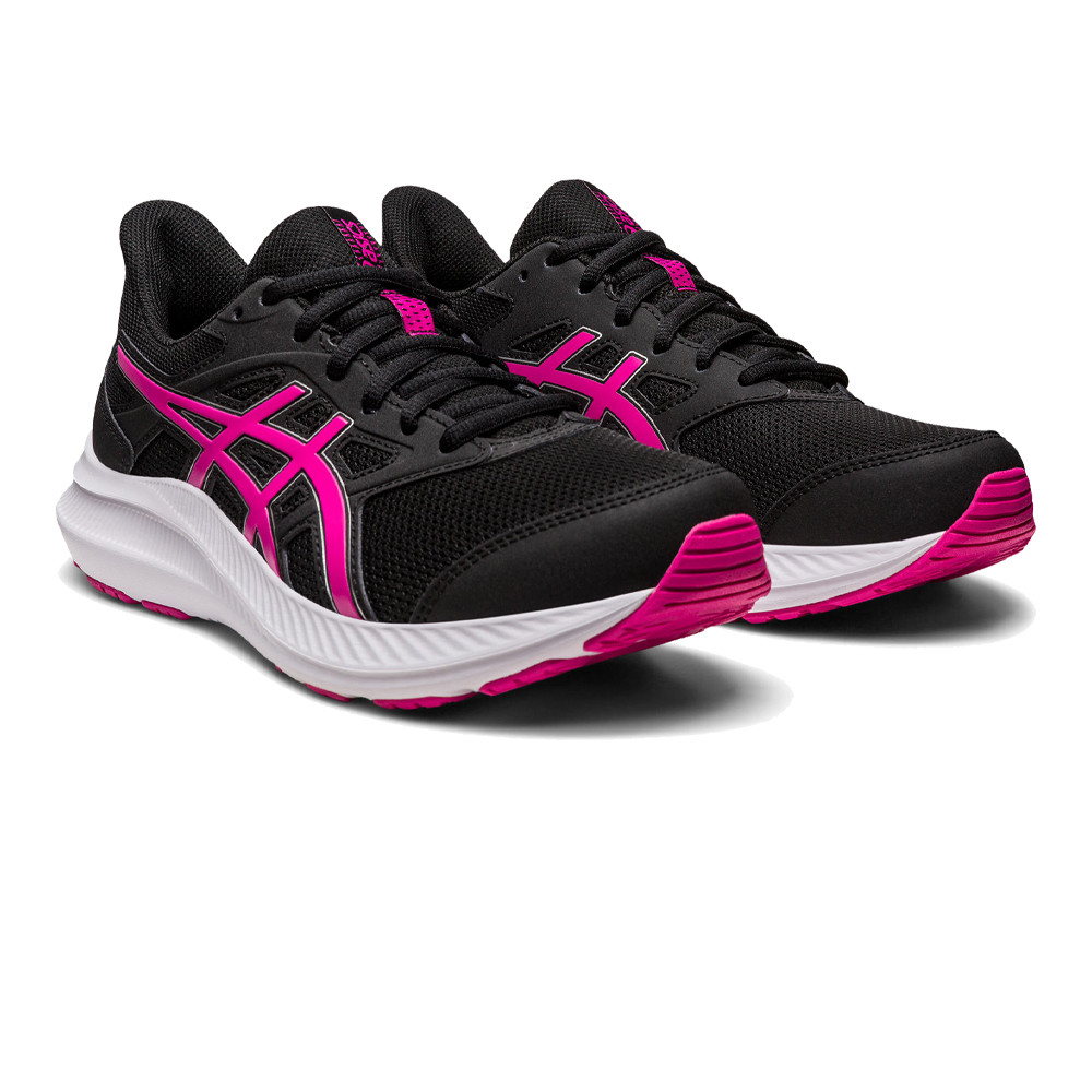 ASICS Jolt 4 Women's Running Shoes - SS23 | SportsShoes.com