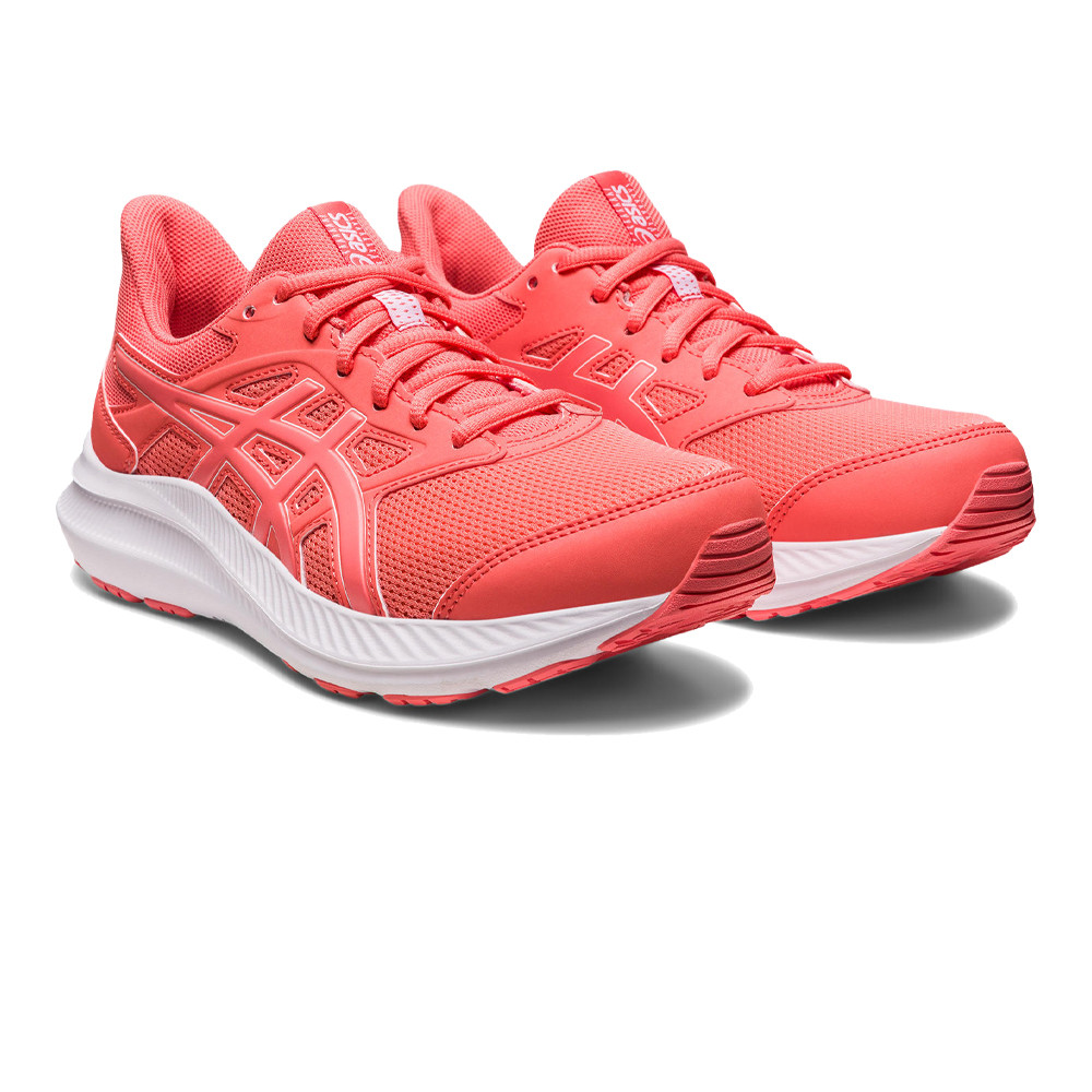 ASICS Jolt 4 Women's Running Shoes