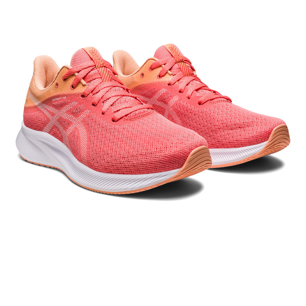 ASICS Patriot 13 para mujer zapatillas de running