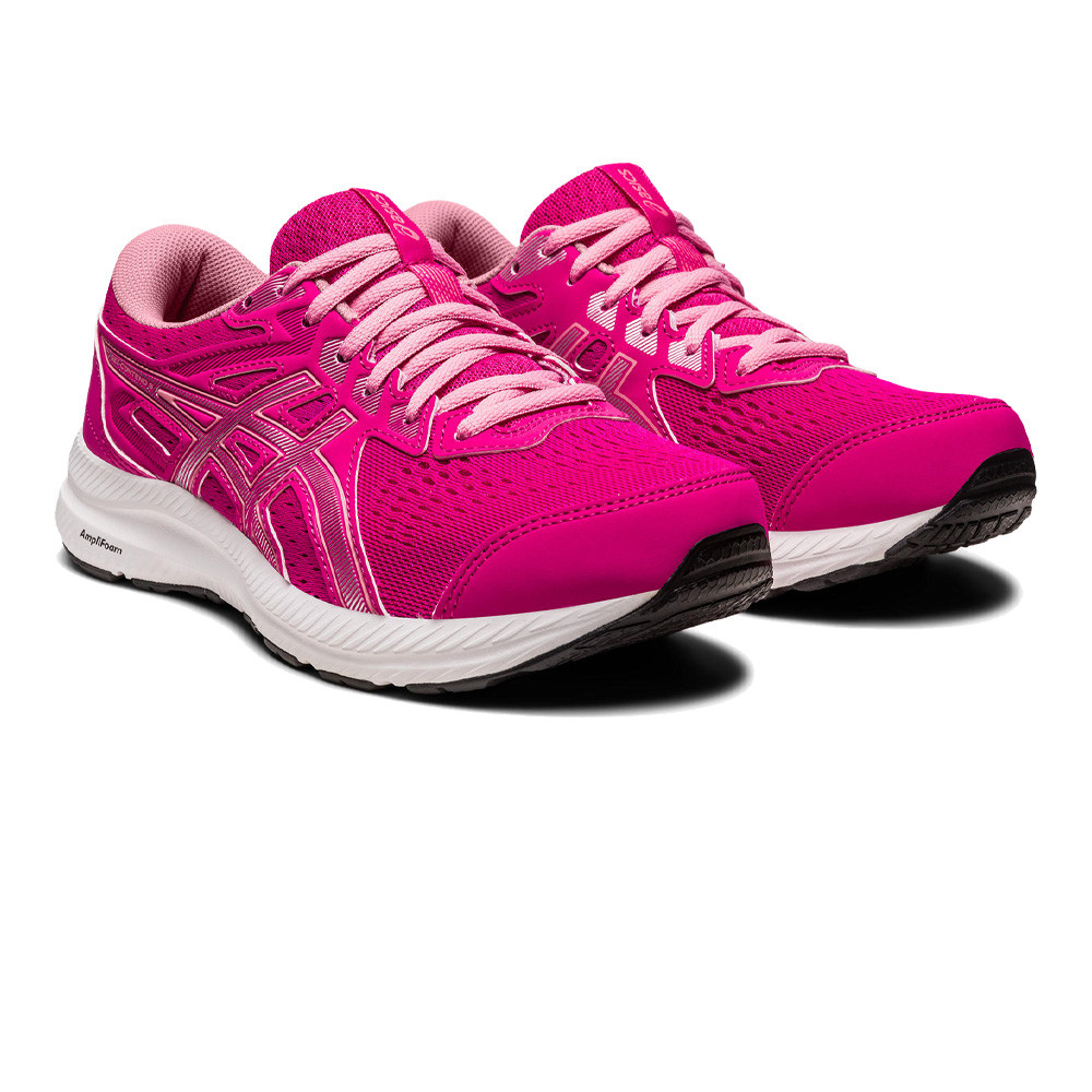 ASICS Gel-Contend 8 Women's Running Shoes - SS23