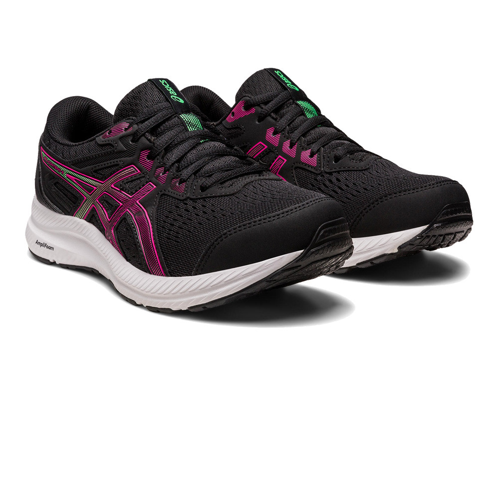 Asics Gel-Contend 8 Donna Scarpe da Running - SS23