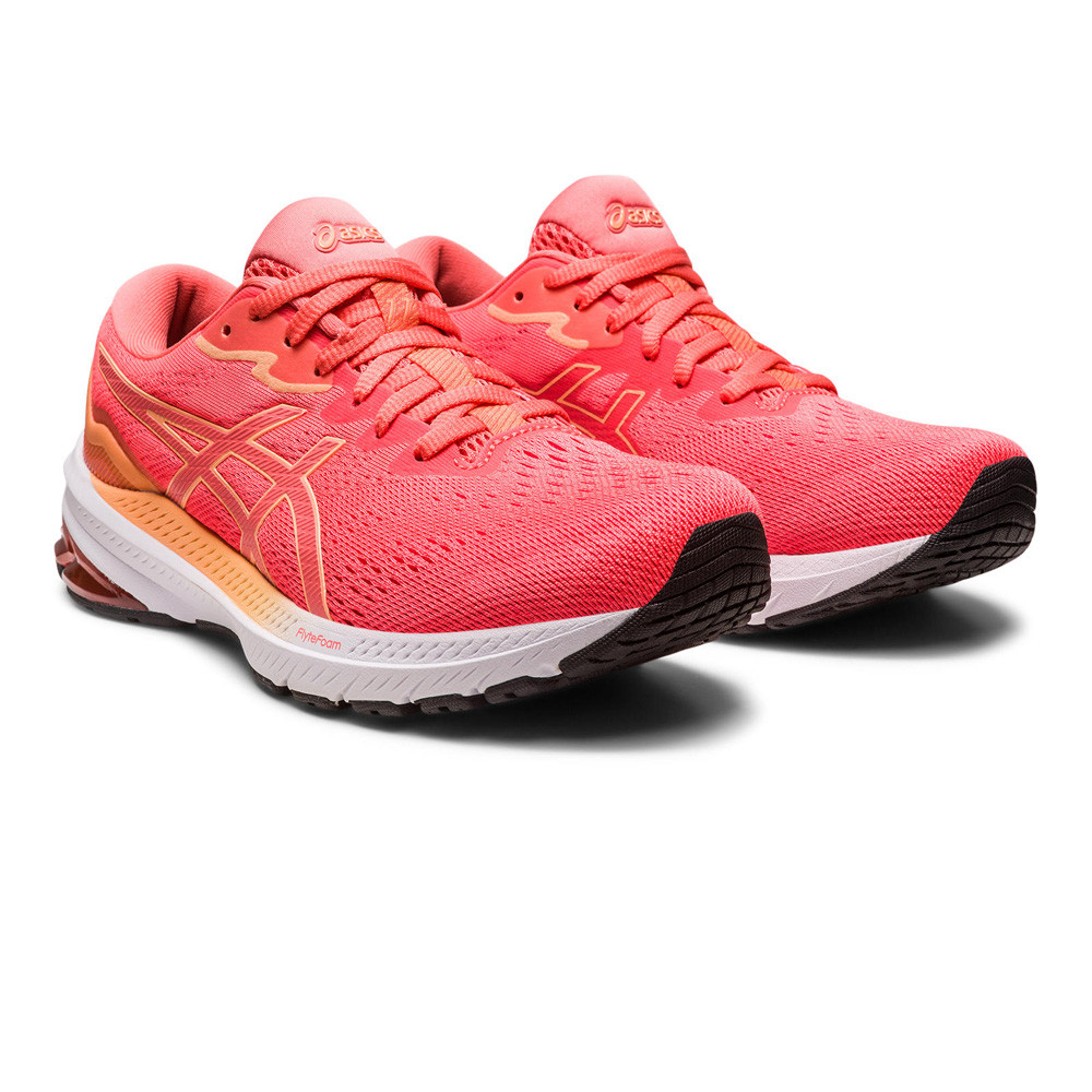 Asics GT-1000 11 Damen Laufschuhe - SS23