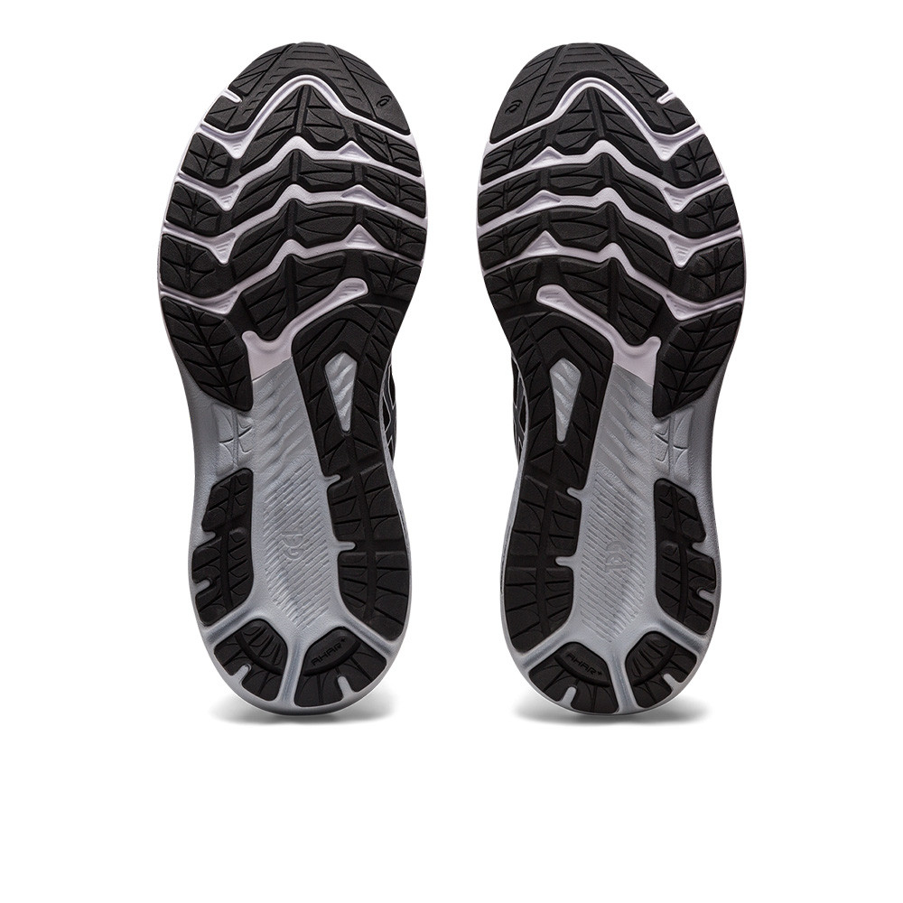 ASICS GT-2000 11 Women's Running Shoes (2A Width) | SportsShoes.com