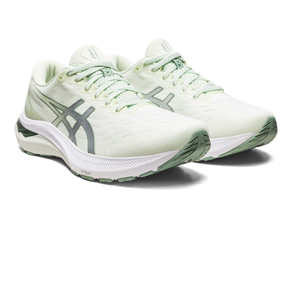 ASICS GT-2000 11 Women's Running Shoes - SS23