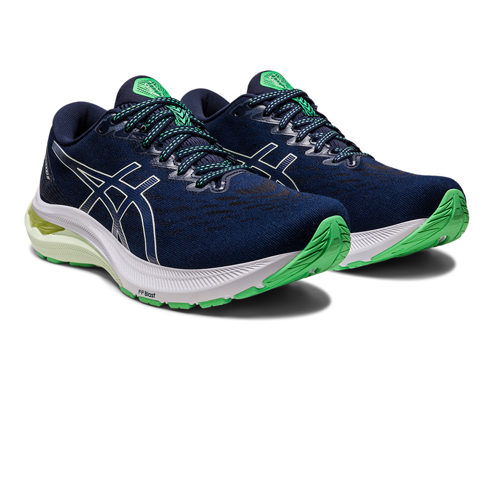 ASICS GT-2000 11 Damen laufschuhe