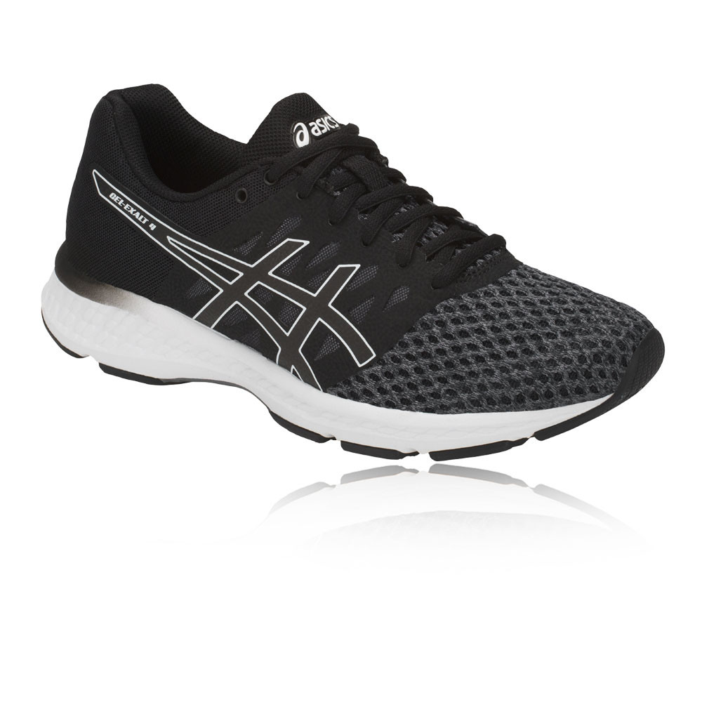 Asics Gel-Exalt 4 Women's Running Shoes