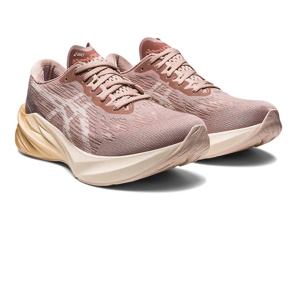Asics Novablast 3 Donna Scarpe da Running - SS23