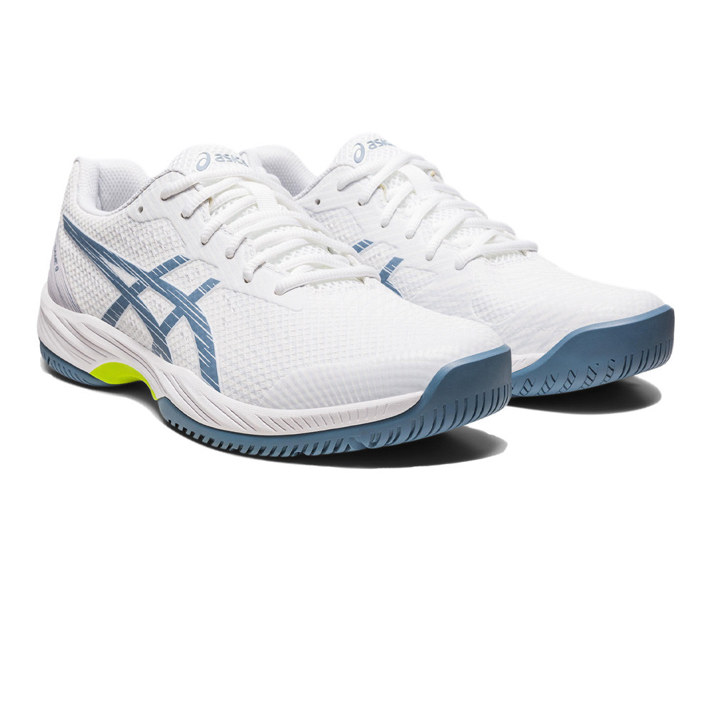 ASICS Gel-Game 9 Tennis Shoes - SS23