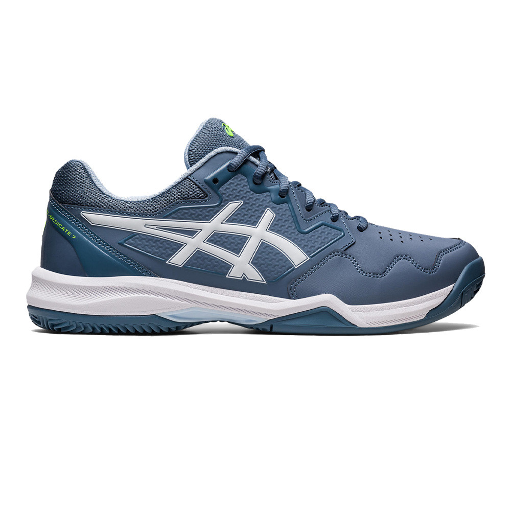 Asics Gel-Dedicate 7 Clay Court chaussures de tennis - SS23