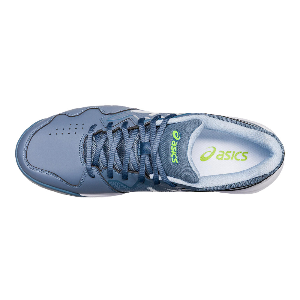 Asics Gel-Dedicate 7 Clay Court chaussures de tennis - SS23