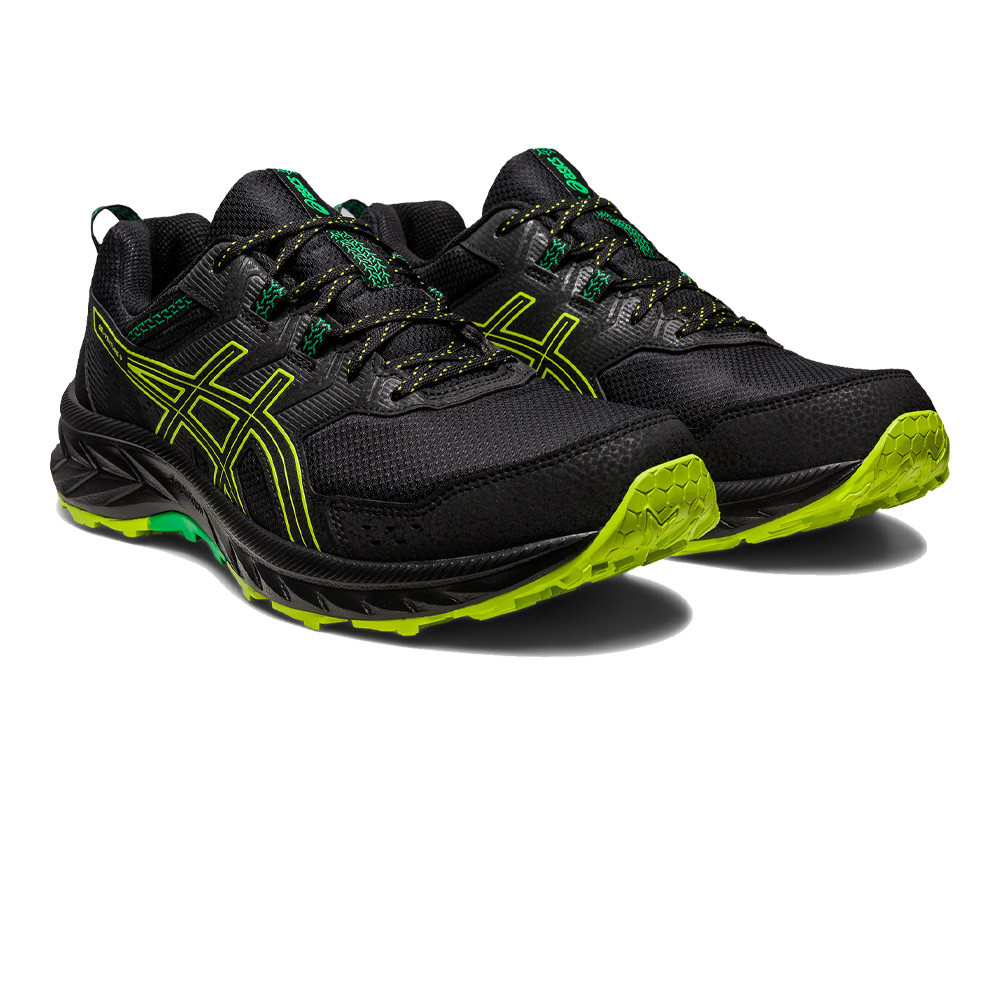 Asics Gel-Venture 9 Trail Running Shoes - SS23