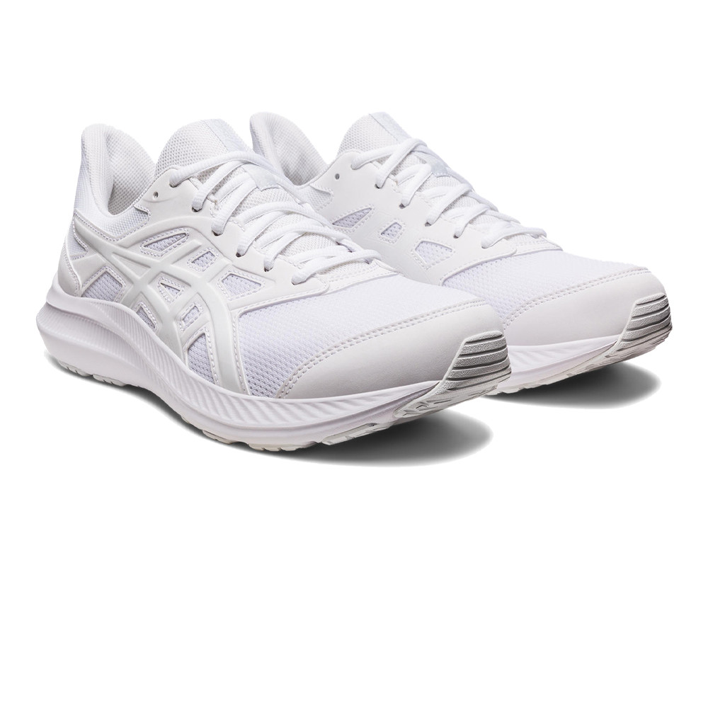 Asics Jolt 4 Running Shoes - SS23
