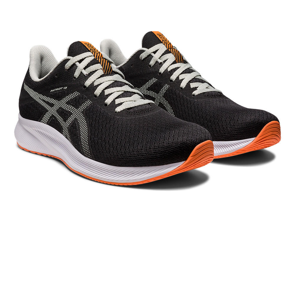 Asics Patriot 13 Scarpe da Running - SS23