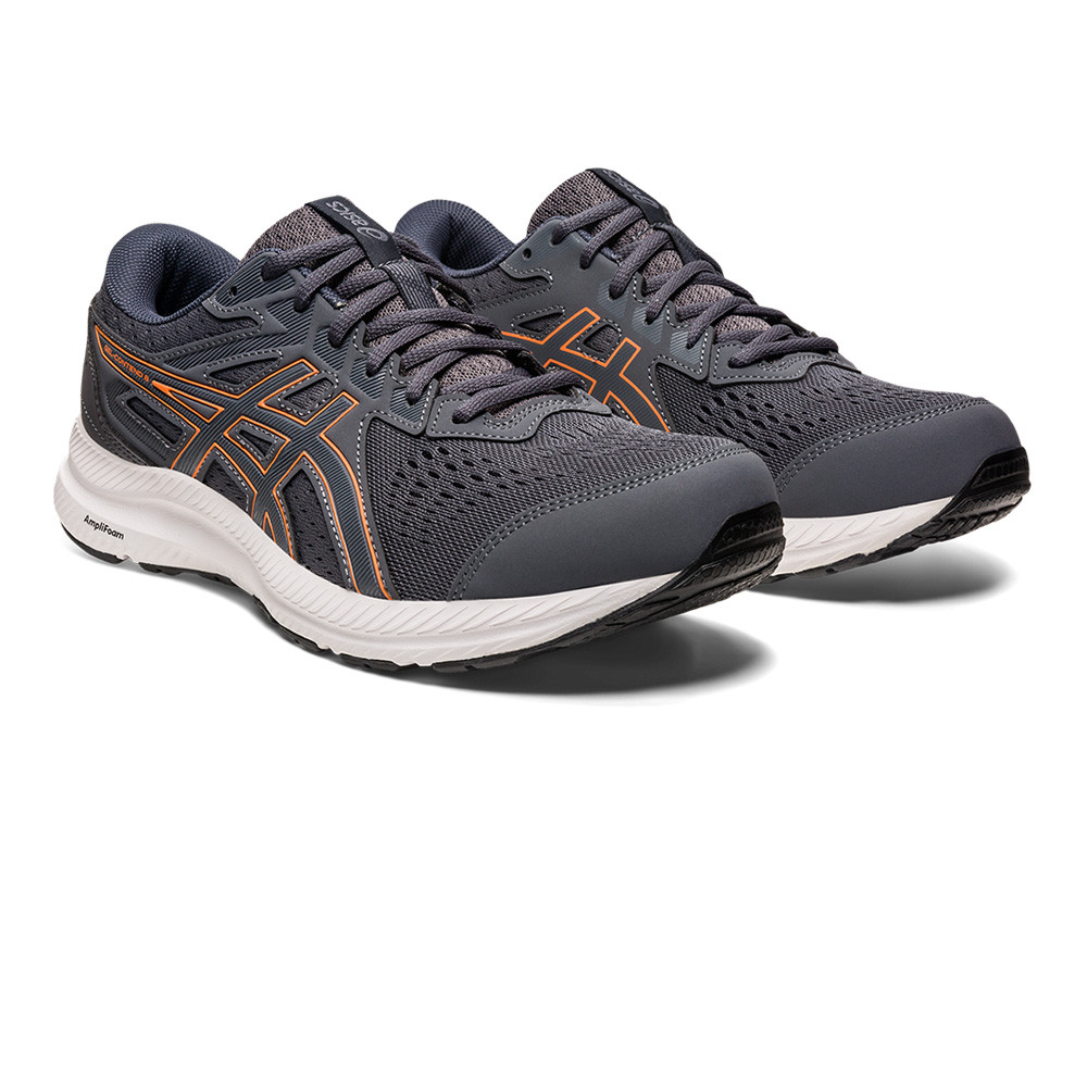 ASICS Gel-Contend 8 Running Shoes - SS23