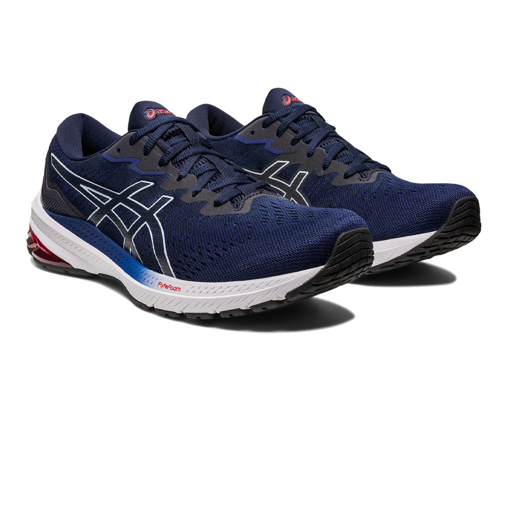 ASICS GT-1000 11 laufschuhe - SS23