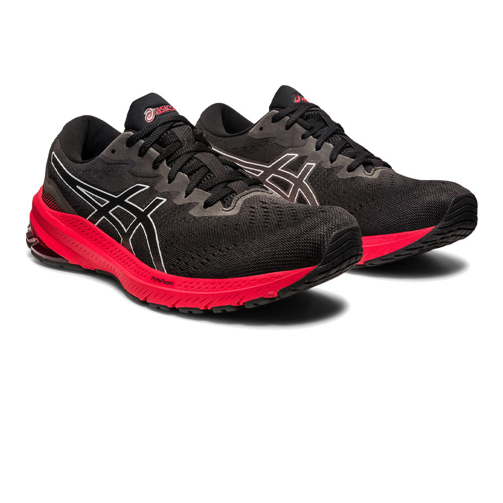 GT-1000 11 Running Shoes