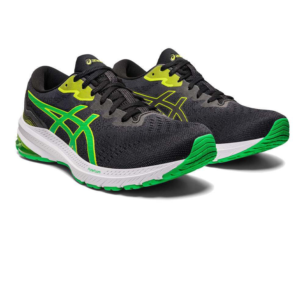 ASICS GT-1000 11 Running Shoes - SS23