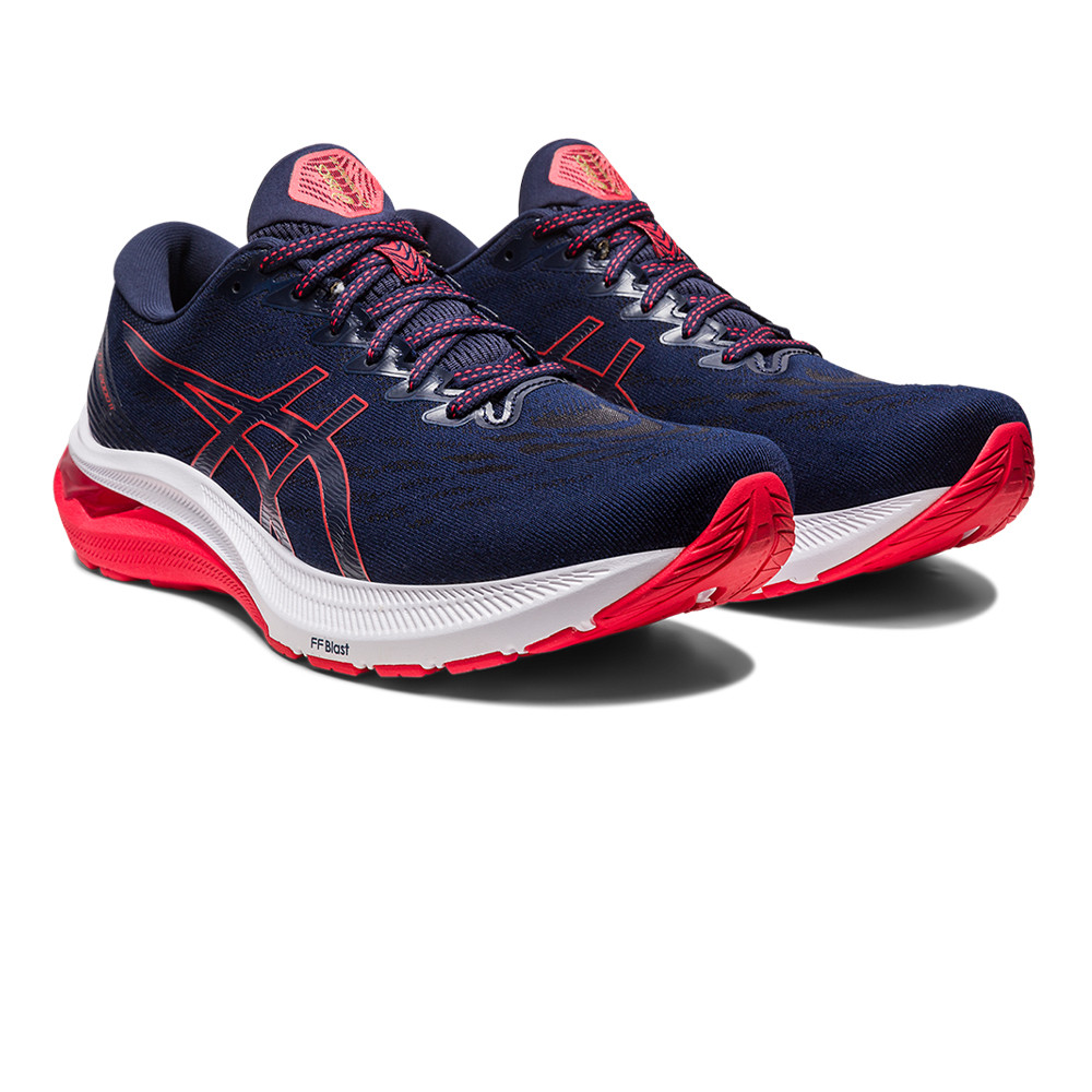 GT-2000 11 Running Shoes