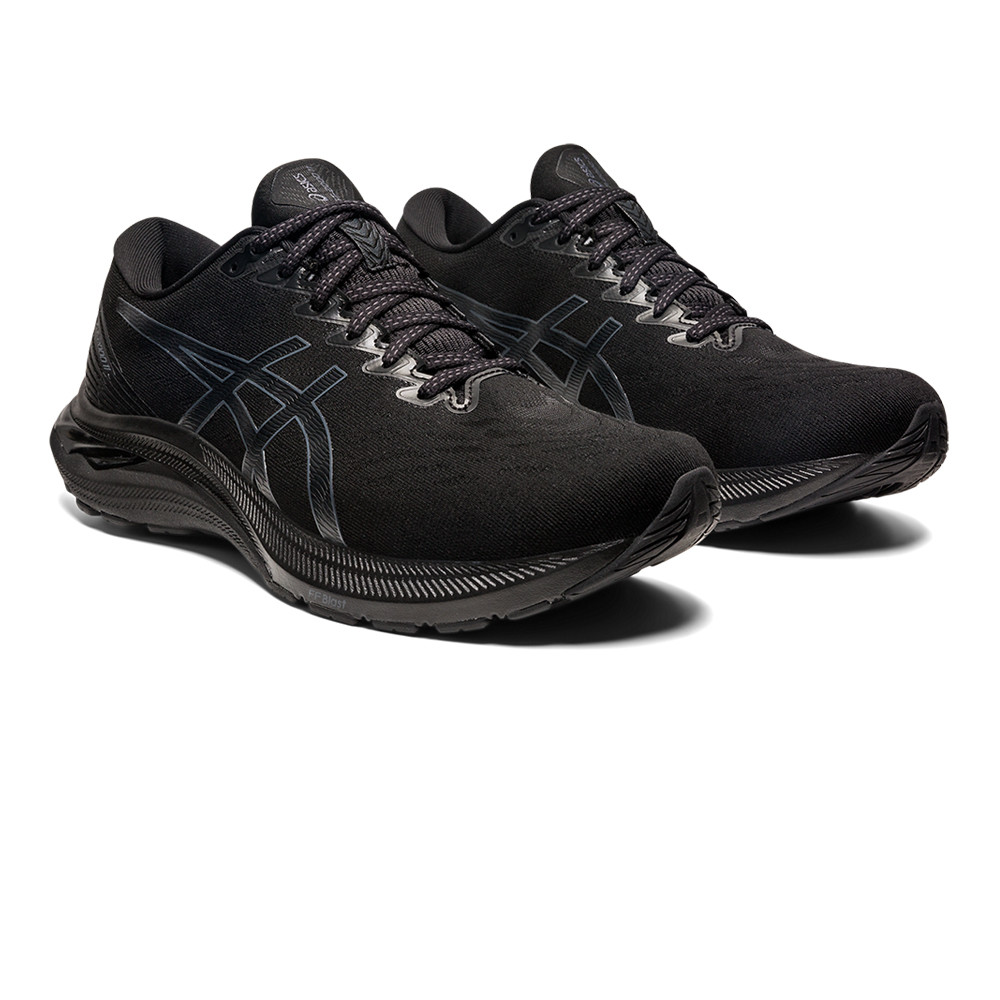 ASICS GT-2000 11 Running Shoes - AW23