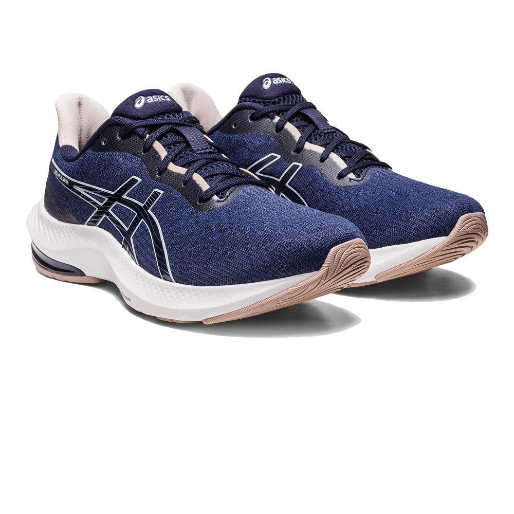 Asics Gel-Pulse 14 Donna Scarpe da Running - SS23
