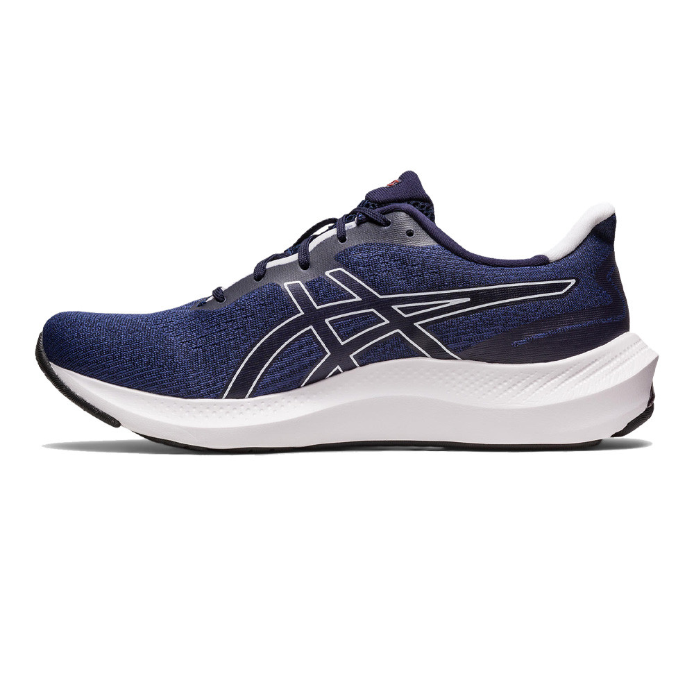 ASICS Gel-Pulse 14 Running Shoes - SS23 | SportsShoes.com