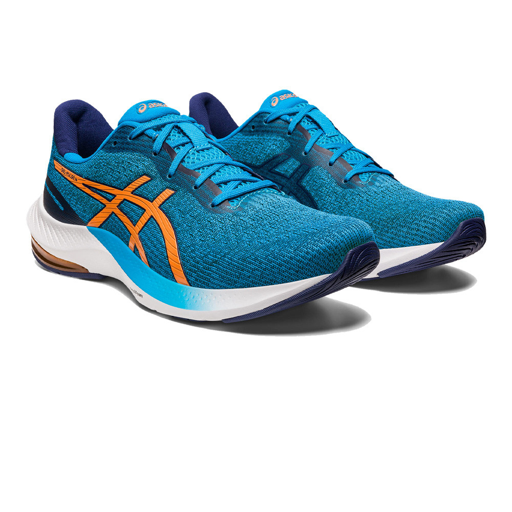 ASICS Gel-Pulse 14 Running Shoes - SS23 | SportsShoes.com