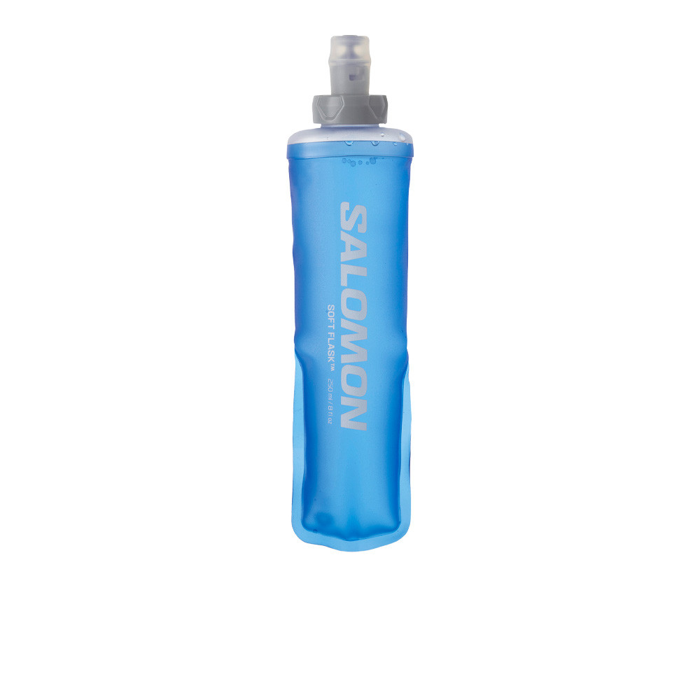 Salomon Soft Flask 250ml 28 - SS24