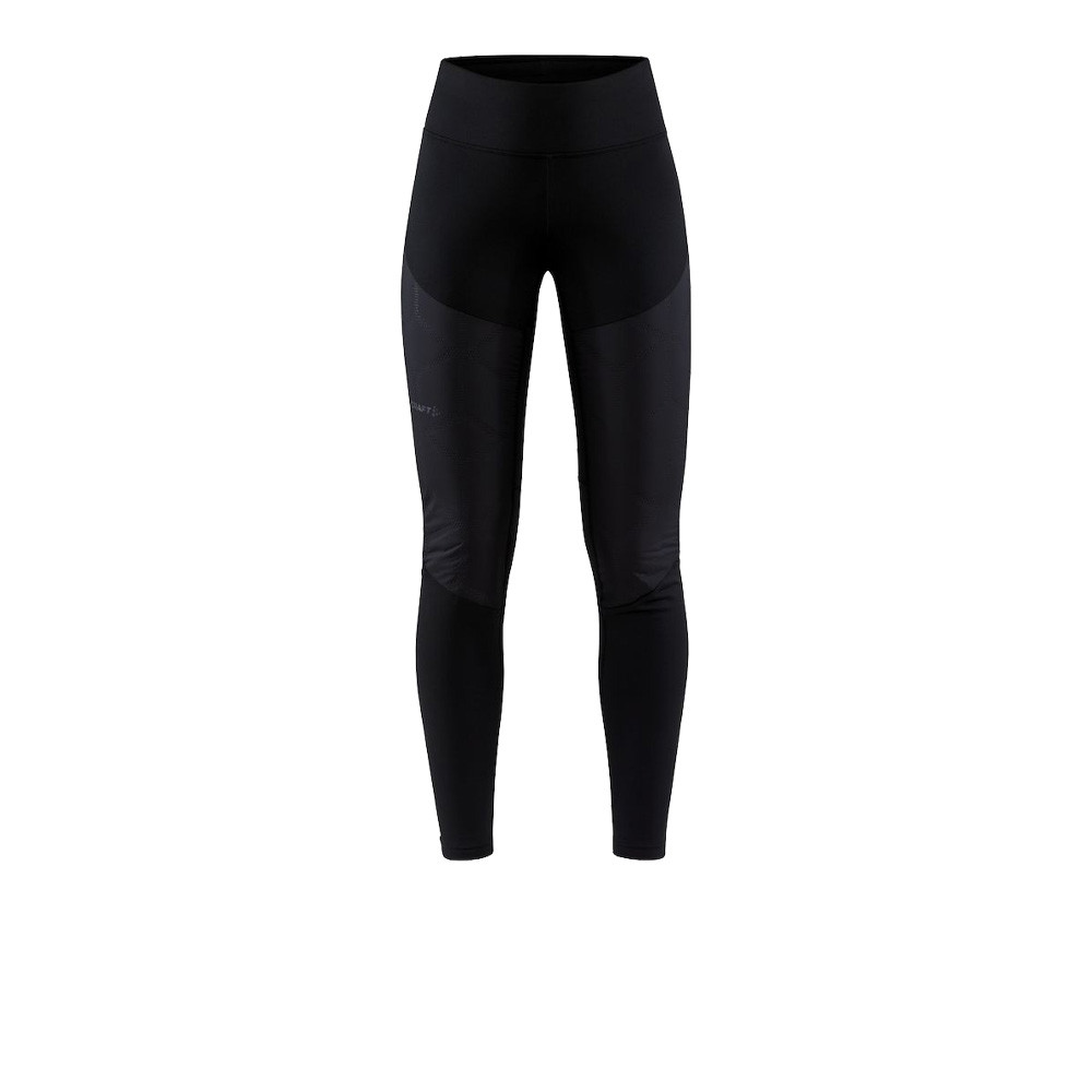 Craft Sportswear - Women's Adv Subz Tights 3
