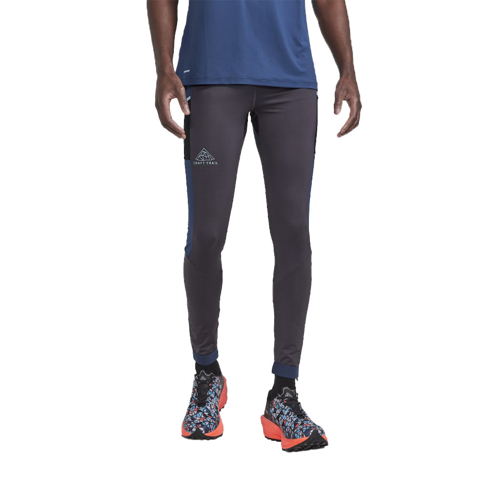 Craft PRO Trail Tights - AW22