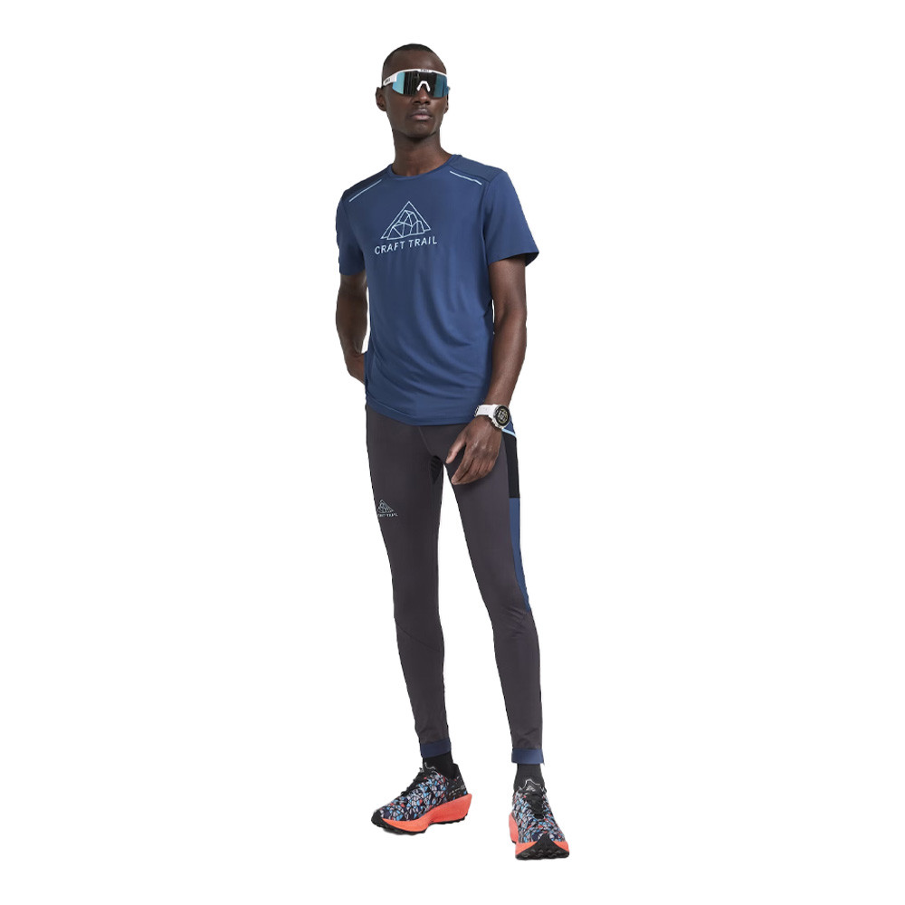 https://cdn11.bigcommerce.com/s-21x65e8kfn/images/stencil/original/products/53265/241510/CRA852_1000_3__79840.1688576245.jpg
