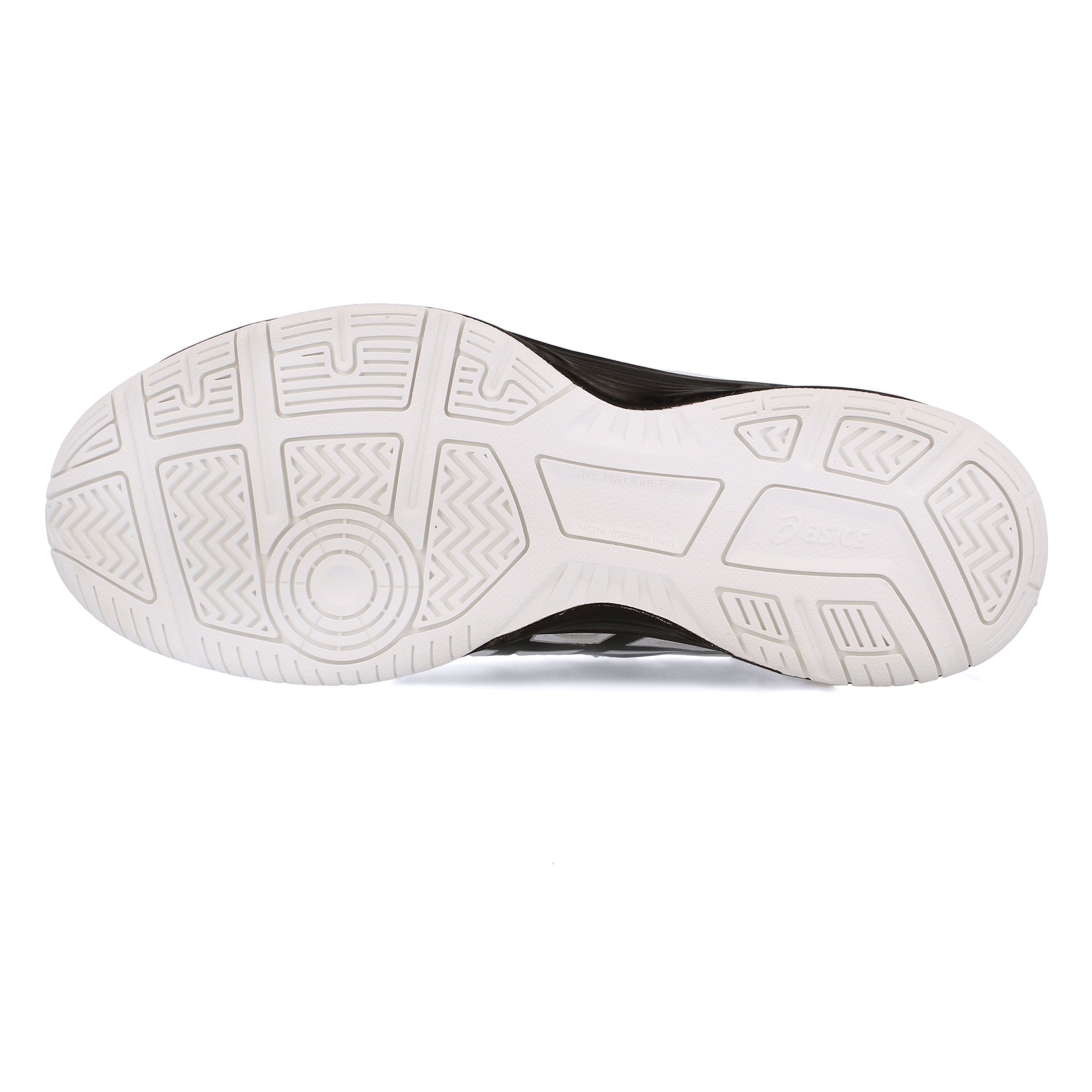 Asics Gel UpCourt 3 Indoor Court Shoes SS20 SportsShoes com