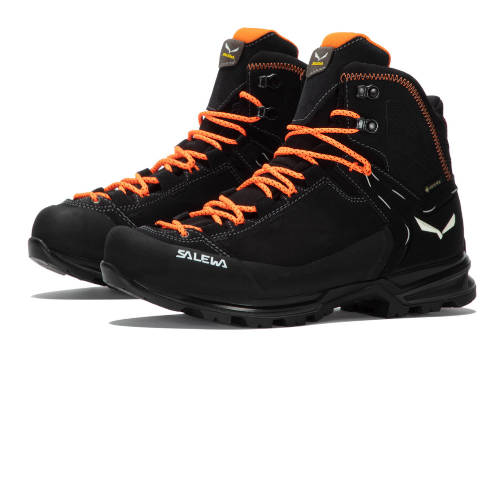 Mountain Trainer 2 GORE-TEX botas trekking - SS24