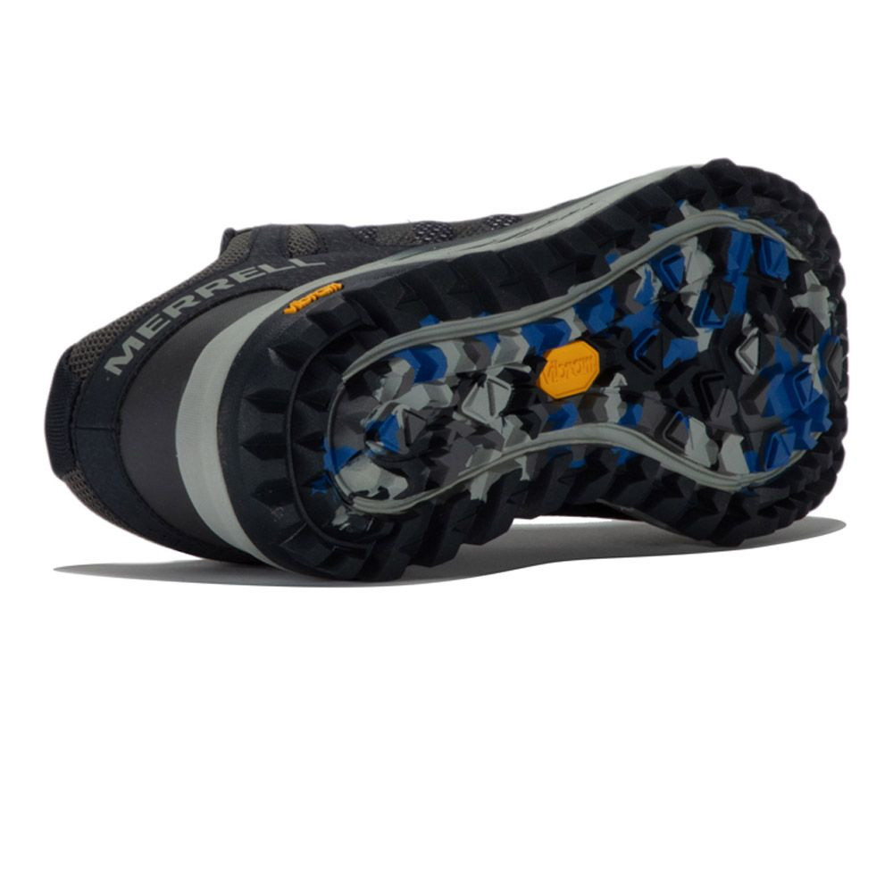 Merrell Nova 2 Trail Running Shoes | SportsShoes.com