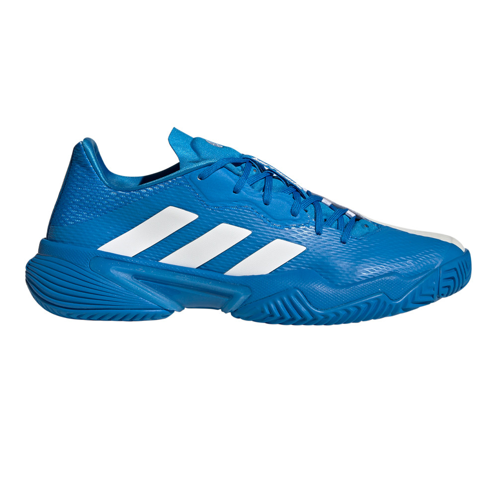 adidas Barricade chaussures de tennis