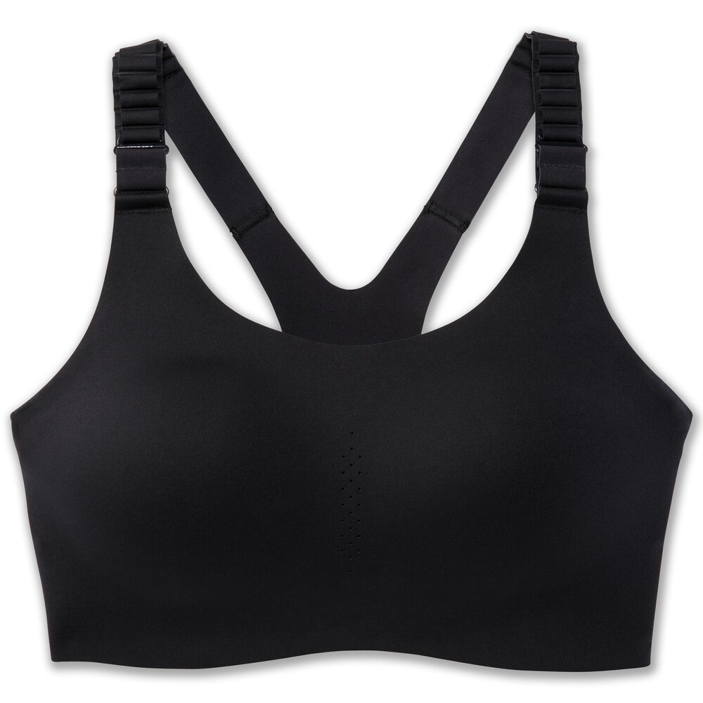 Brooks Dare Racerback Run Bra 2.0 - AW24