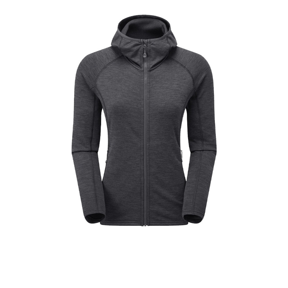 Montane Protium femme Hoodie - AW22