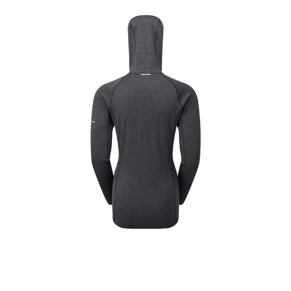 Montane Protium femme Hoodie - AW22