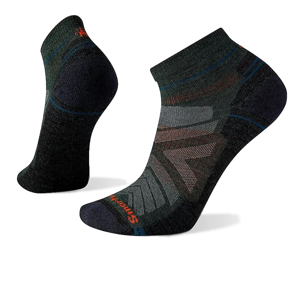 Smartwool Hike Light Cushion Socquettes - AW23