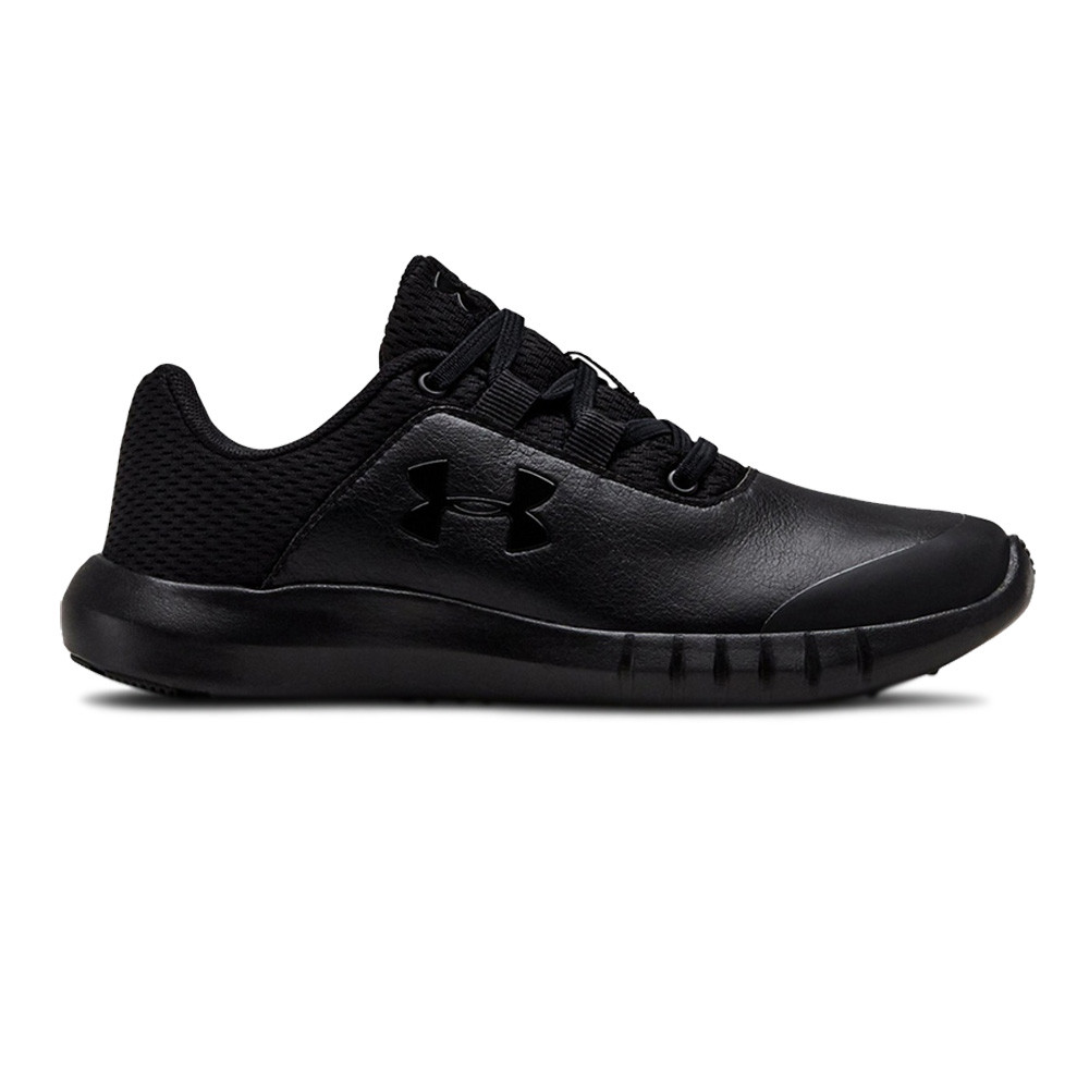 Under Armour Mojo PS Junior Scarpe da Running