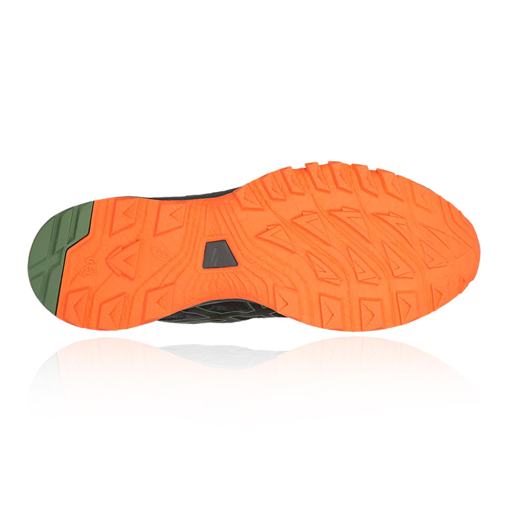 Asics Gel-Sonoma 3 GORE-TEX chaussures de trail