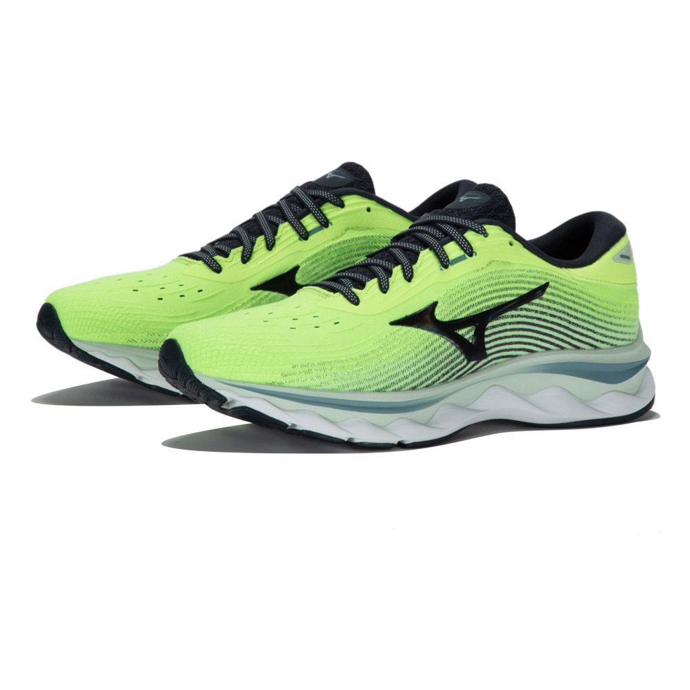 Mizuno Wave Sky 5 Running Shoes